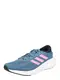 ADIDAS PERFORMANCE Laufschuh 'Supernova 2.0' taubenblau / hellpink