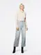 LeGer by Lena Gercke Pullover ''''Christin'''' beige