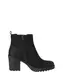 Stiefelette ''''Grace''''