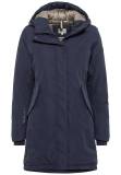 Western-Parka-Übergangsjacken image