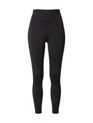 ABOUT YOU Leggings ''''Lotta'''' schwarz