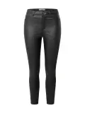 Wetlook Skinny Jeans image