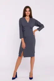 Woman's Dress S374