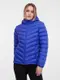 Orsay Jacket Blau