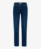 Bequeme Brax Bekleidung image