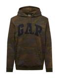 GAP Hoodies im SALE image