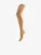 Pieces New Nikoline 15 DEN Hula-hopke be