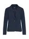 ONLY Blazer onlMARY YORK nachtblau