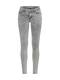 Jeans 710 Innovation Super Skinny