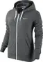 Kapuzenpullover von Nike image