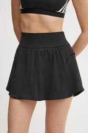 portno krilo Tennis rna barva, JG3622