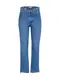 Tommy Jeans Slimfit Jeans HIGH RISE SLIM IZZY blue denim