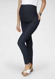 Yoga Jeans image