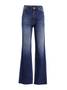 LTB Wide Leg Jeans für Damen image