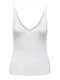 ONLY ONLELLA SL TOP KNT