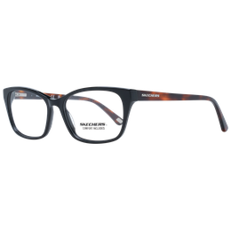 Optical Frame