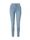 ONLY Kavbojke  moder denim