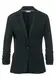 Street One Damen Blazer mit Reverskragen in Grün