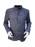 Strickjacken & Cardigans mit Schlitz image