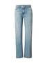 LTB Relaxed Jeans image
