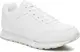 Champion RR CHAMP II ELEMENT herensneaker S22137-CHA-WW001 wit