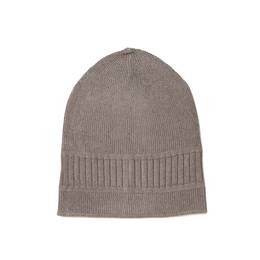 Woman's Hat Cz17468