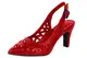 Slingpumps