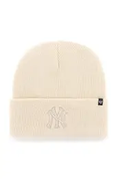 Kapa MLB New York Yankees be barva, B-HYMKR17ACE-NTN
