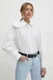 Bela Cvetličen Srajce za dame image