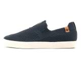 Turnschuhe ohne Schnürsenkel aus Kork image