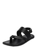 Extravagante Sandalen image