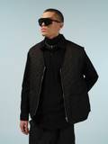 Coole Strickjacken & Cardigans image