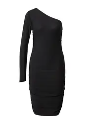 ONLY Kleid ''''SANSA'''' schwarz