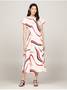 Tommy Hilfiger Poletne obleke za dame image
