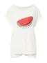 Casual T-Shirts von About You image