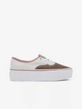Vans Authentic tenisice image