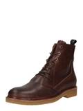 Vintage Stiefeletten im SALE image