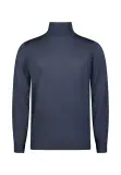 T-Shirts und Tops aus Schurwolle image