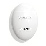 Schöne Bekleidung von CHANEL image