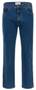 Wrangler Komfortjeans image
