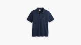 levis T-Shirts & Tops image