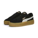 Platform Sneaker image