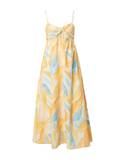 Bekleidungen Zuhause river island image