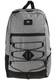 VANS Rucksack ''''Snag Plus'''' grau