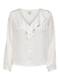 Bluse ''''Sisse''''