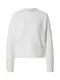 Pullover 'Cettina'