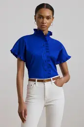 Srajca Lauren Ralph Lauren enska, 200957457