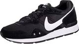 Nike Sweatshirts im Sale image
