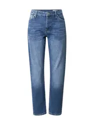 Jeans ''''Franciz''''