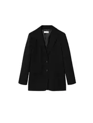 Blazer ''''ESTEL''''